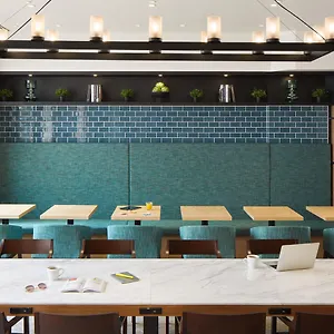 3* Hotel The B Ochanomizu