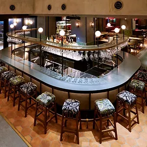 4* Hotel Nohga Akihabara