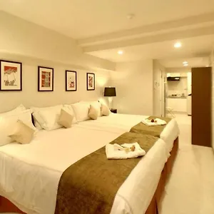 3* Hotel Le Tour Akihabara Ekimae 楽途ホテル秋葉原駅前店