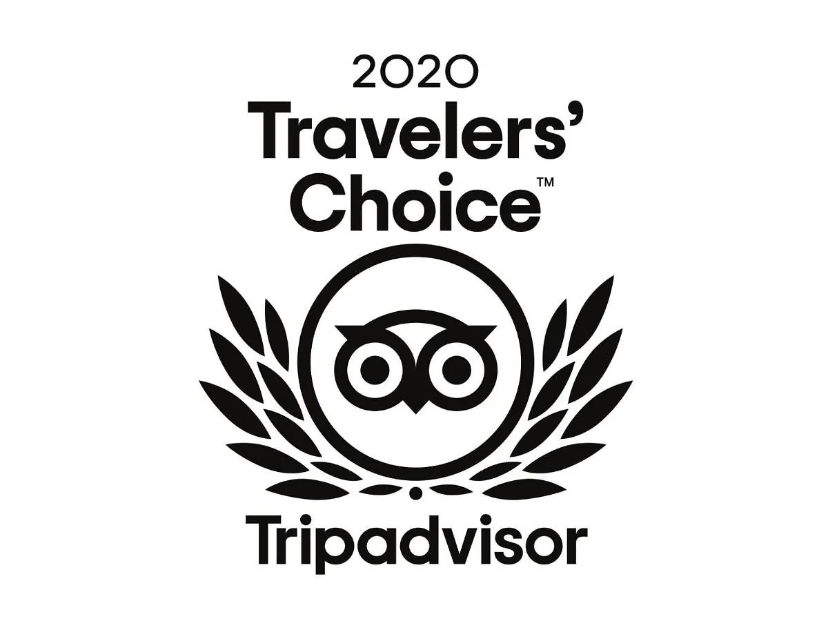 Ascott Marunouchi Tokyo - Vacation Stay 22079V Japonia